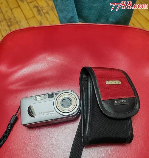 索尼相机假电池替代品推荐是什么?