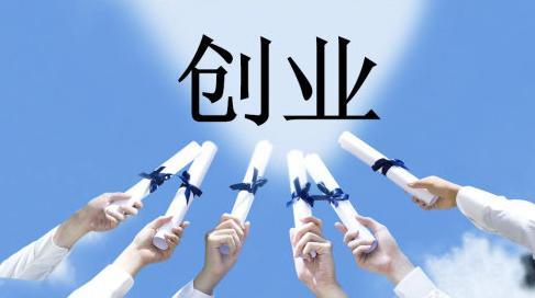 歌华机顶盒播放失败的原因是什么？如何快速解决？
