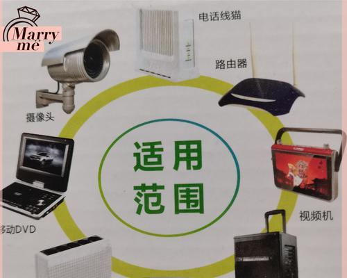 音响剪辑视频素材从哪里获取?版权问题如何处理?