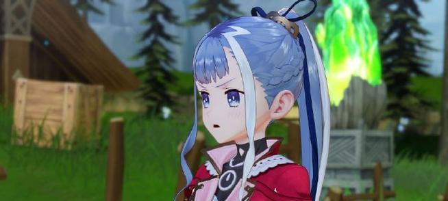 switch暗黑3秘境钥匙如何获得?获取钥匙的方法和步骤是什么?