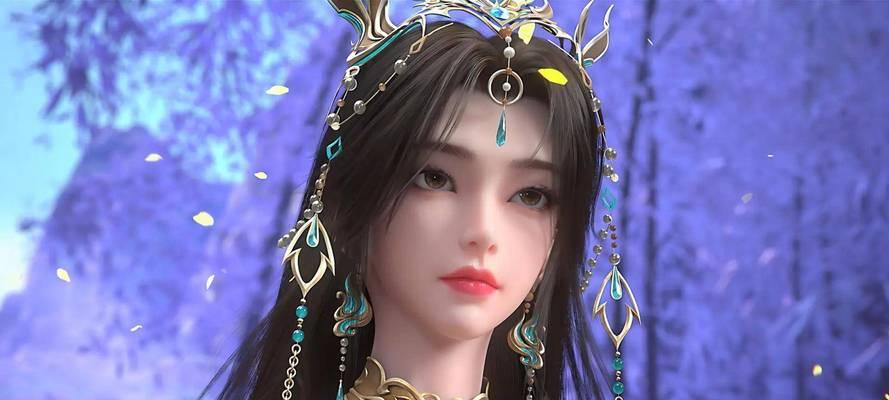完美世界是怎么来的仙古?仙古在完美世界中的意义是什么?