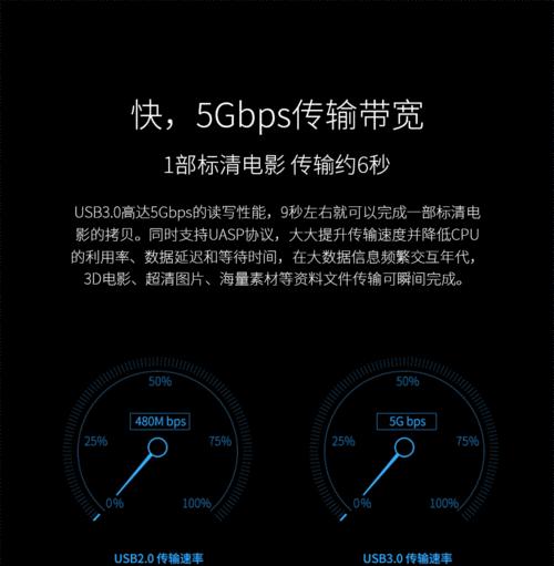奥睿科移动硬盘的安装步骤是什么？如何连接电脑？