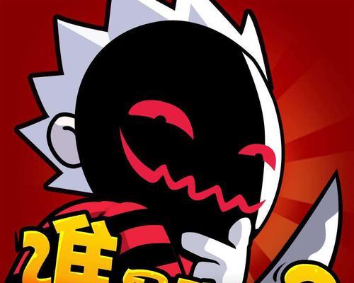 小勇cf单机版的玩法是什么?
