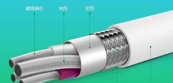 荣耀智能插座绑定公牛步骤是什么？绑定后如何使用？