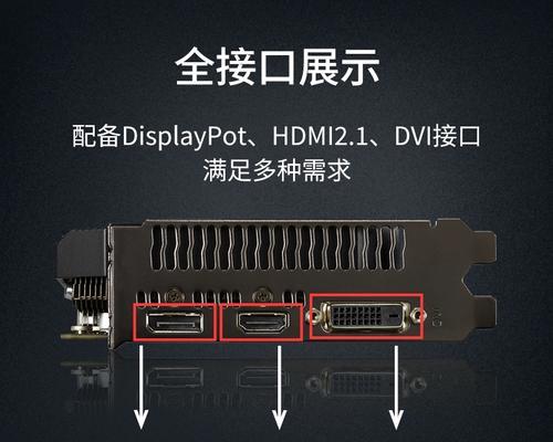 什么显卡看视频最低清晰?1500机箱选什么显卡?
