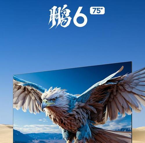 格莱亚dnf是什么意思?