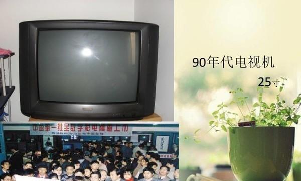 三国杀中周雄的击杀方法是什么?如何有效对抗周雄?