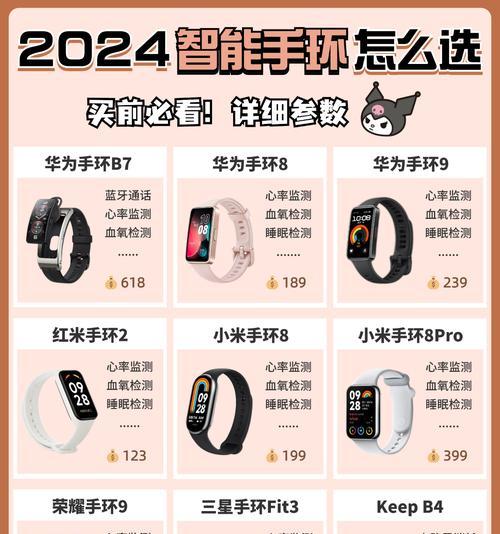 三星运动智能手环如何连接?