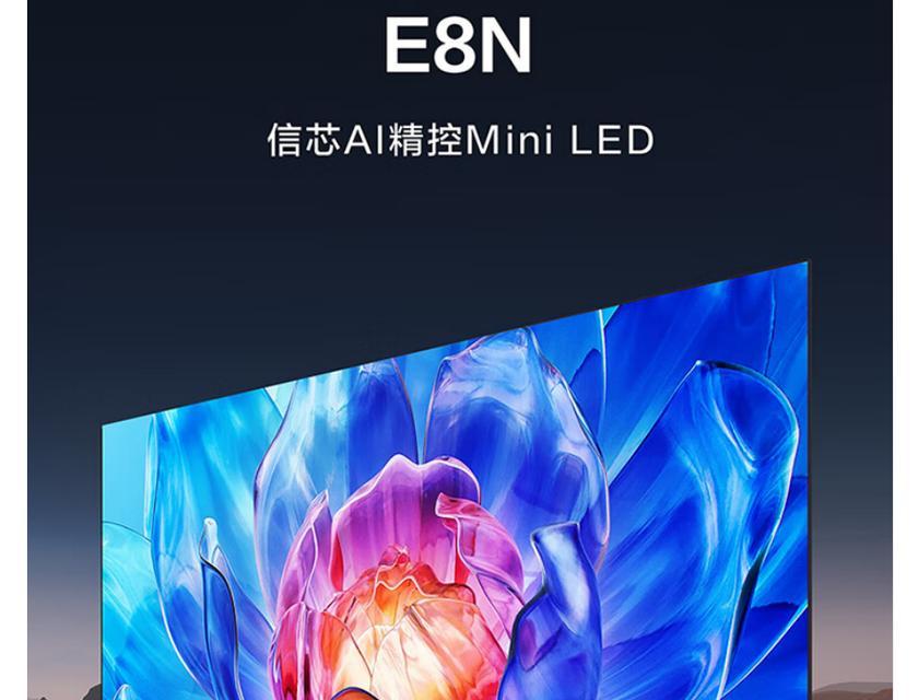 约克城鱼雷机齐射的操作技巧是什么?
