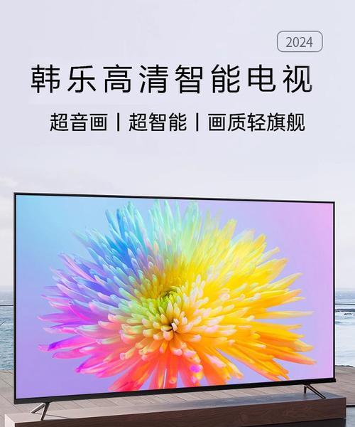 艾睿激光电源的性能如何?用户评价有哪些?