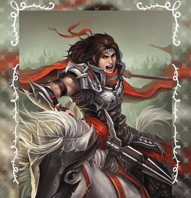 三国杀李春华的玩法是什么?李春华在游戏中的定位是什么?