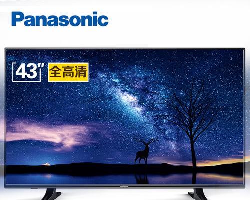 福石户外电源怎么样好用吗?它在户外活动中的表现如何?