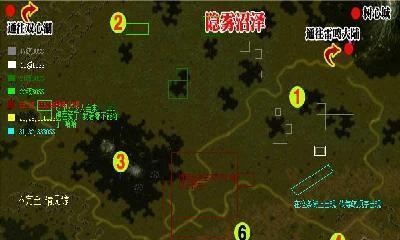 魔域手游技能卡获取途径有哪些？如何有效获取？
