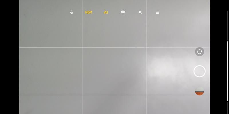 小米平板系统安装教程是什么?