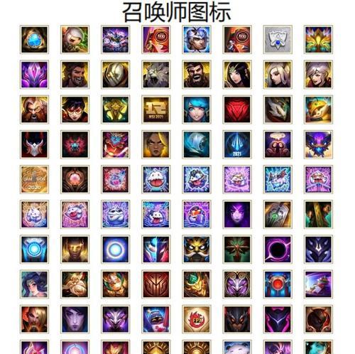 CF刷经验需要多少人头数?高效刷经验的技巧是什么?