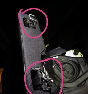 奥迪网关漏电检查方法是什么？