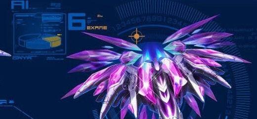 魔域中少昊角色的装备和技能如何搭配?有哪些推荐组合?