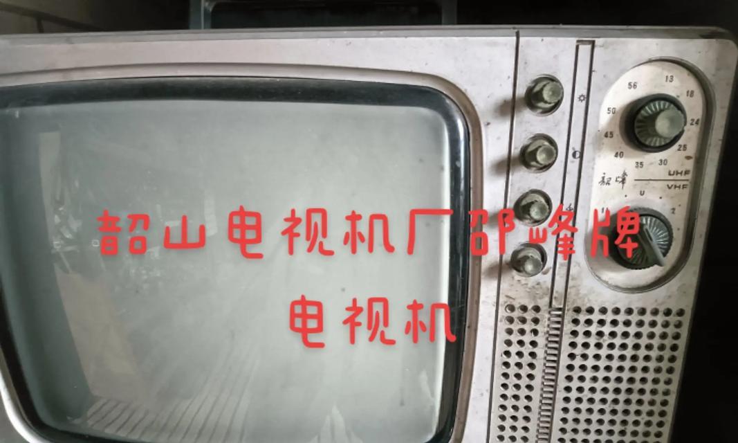 热血江湖玉灵获取的途径有哪些?如何高效获得玉灵?