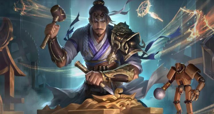若为三国杀是什么生肖?三国杀中的生肖角色有哪些?