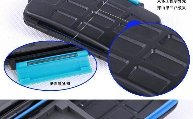 CF游戏中如何开启背包锁？