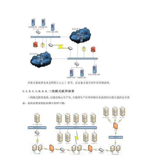 智能互联共享网络给电脑的方法是什么？共享后有什么效果？
