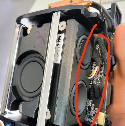 派思达音响在知乎上的评价如何？