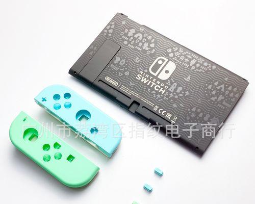 拆卸switch绳子时需要注意什么？