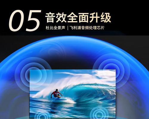 固特电源技术质量如何？值得信赖吗？