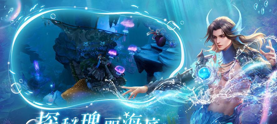 网吧中如何顺利进入完美世界游戏?