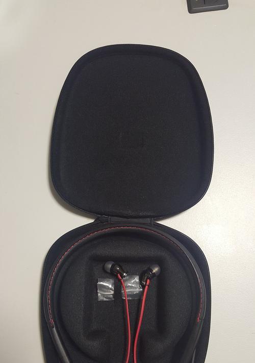 通化蓝牙耳机什么好用？用户评价如何？