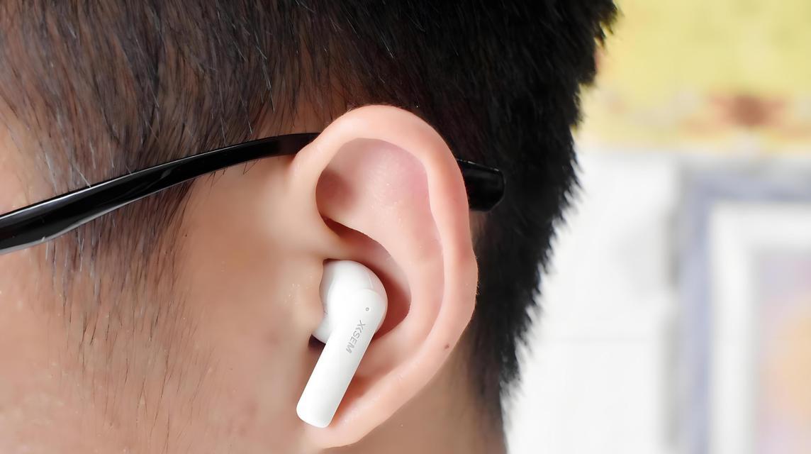 二代蓝牙耳机九块九是什么意思？这种价格的耳机质量如何？