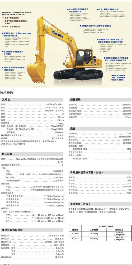 电视屏幕阻尼调节方法是什么？调节后效果如何？
