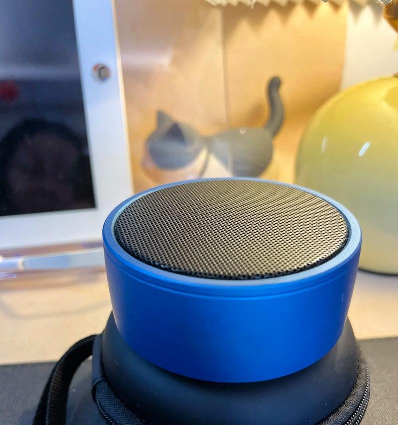 lelux低音炮音质如何?属于哪个档次?