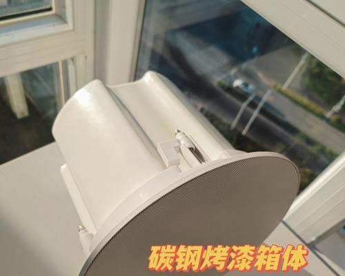 佛山之声音响厂在知乎上的评价如何?值得购买吗?