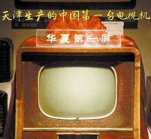 魔域pk值降低的方法有哪些?