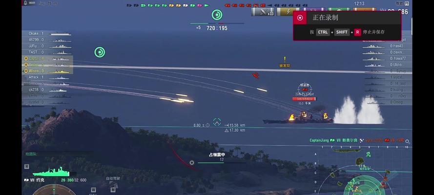 战舰世界约克玩法指南是什么?