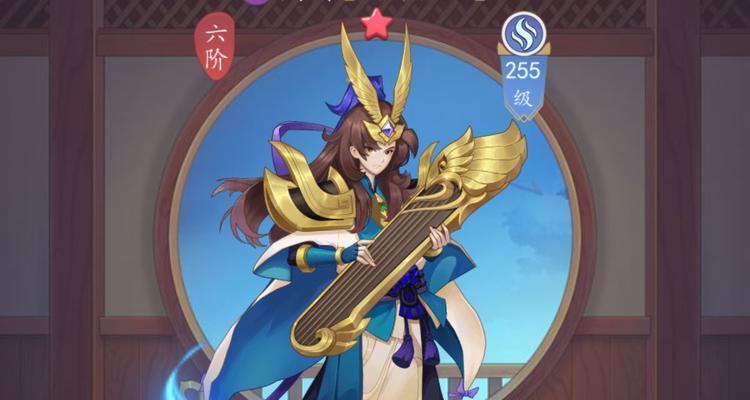 三国杀周瑜怎么样？周瑜的技能特点及使用策略是什么？