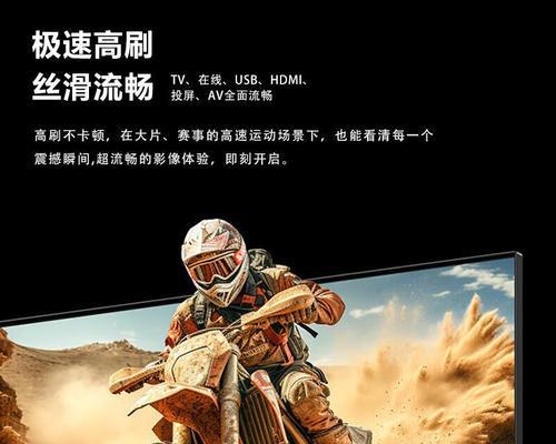 爱国者平板支架m12的性能如何？使用体验怎么样？