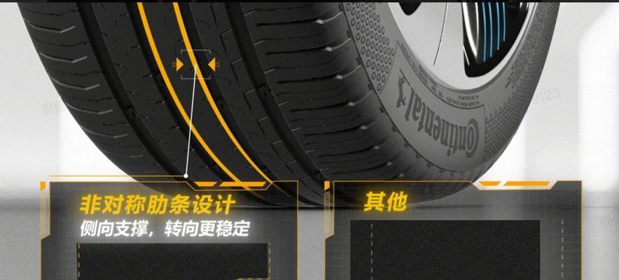 橡皮擦功能在操作系统中相当于什么?如何类比?