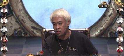 不充钱升级魔域手游会怎样？免费玩家成长策略？