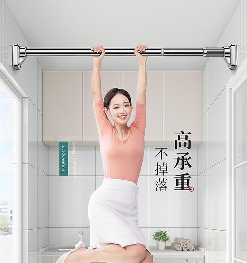 挂起来的衣架平板支架的拆卸方法是什么？拆卸后如何存放？
