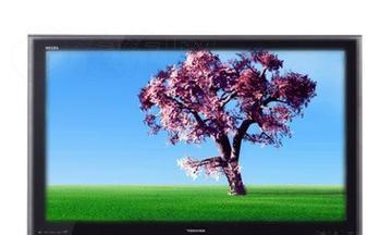 恶狼游戏蓝牙耳机使用方法是什么？连接过程中遇到问题怎么办？