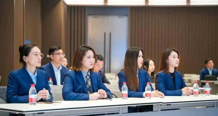 阳光电源监察岗位工作内容是什么?该岗位的发展前景如何?