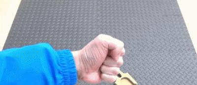 用纸壳做毛利侦探游戏机步骤是什么？需要注意什么？