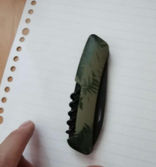 电源黑金刚系列在知乎上的评价如何？