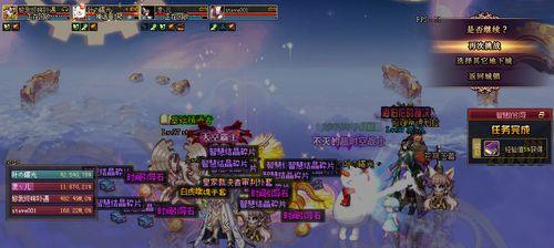 怎么去曙光之地地下城？地下城的入口在哪里？