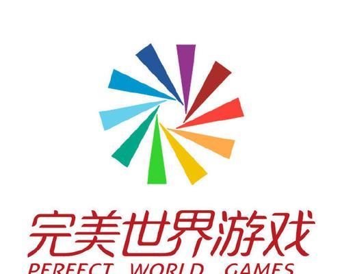 完美世界游戏与原著进度的对应关系如何查看？查看时需要注意什么？