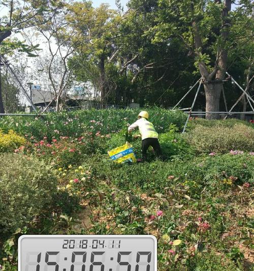 地下城1月11号更新了什么？更新内容有哪些？