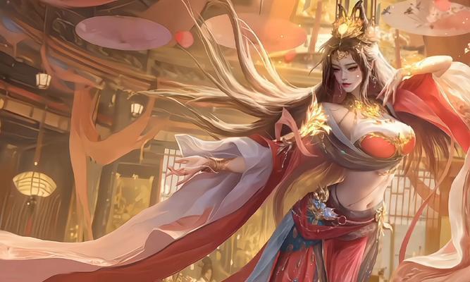 三国杀王允角色玩法是什么？