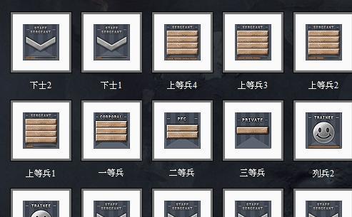 英雄级玩偶需要多少CF点？